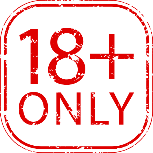 Chanelhot277